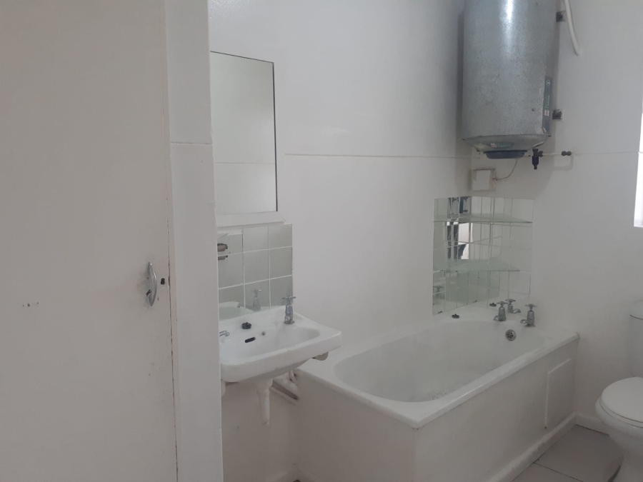 3 Bedroom Property for Sale in Cotswold Eastern Cape